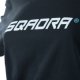 Tričko Q Sqadra Wmn