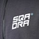 Mikina Q Sqadra Men