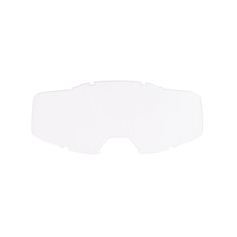 Zorník náhradní na brýle TSG Presto Goggles 2.0 čiré